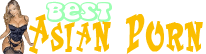 Best Asian Porn